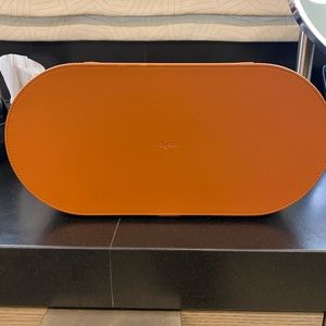 Dyson Air Wrap Complete Styler - Refurbished